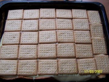 7. obrázek Bebe řezy - mňamózní 7. obrázek Bebe řezy - mňamózní