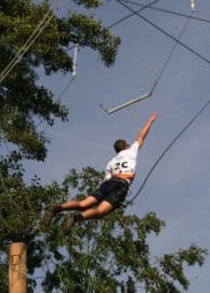 3. obrázek LC- Sundisk- Malá skála 3. obrázek LC- Sundisk- Malá skála