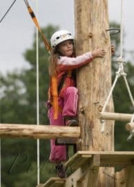 4. obrázek LC- Sundisk- Malá skála 4. obrázek LC- Sundisk- Malá skála