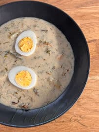 6. obrázek Kulajda by Romča 6. obrázek Kulajda by Romča