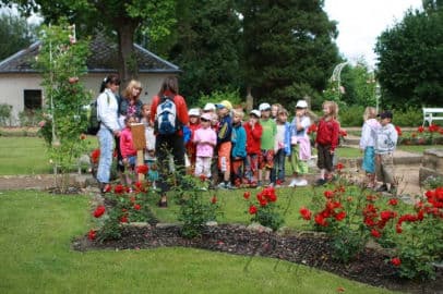 5. obrázek Zámek Podštějn 5. obrázek Zámek Podštějn
