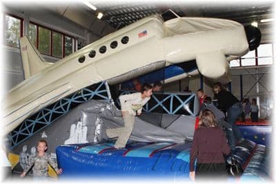 10. obrázek Galaxie Zlín- zábavný park 10. obrázek Galaxie Zlín- zábavný park