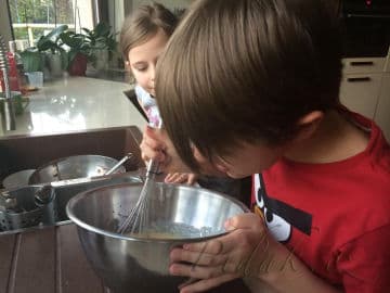 17. obrázek Kokosový mokrouš - Bob a Nikča 17. obrázek Kokosový mokrouš - Bob a Nikča