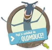 2. obrázek Centrum Jungle- Olomouc 2. obrázek Centrum Jungle- Olomouc