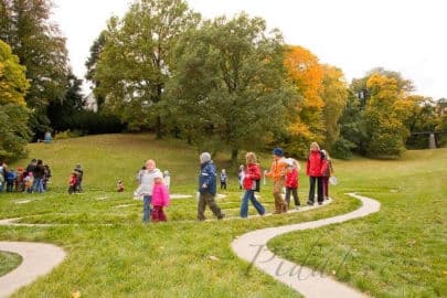 4. obrázek Zámek Loučeň 4. obrázek Zámek Loučeň