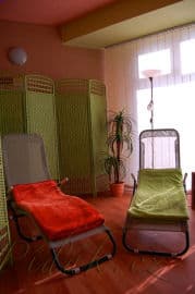 5. obrázek Hotel Všemina- Aktivitypark 5. obrázek Hotel Všemina- Aktivitypark