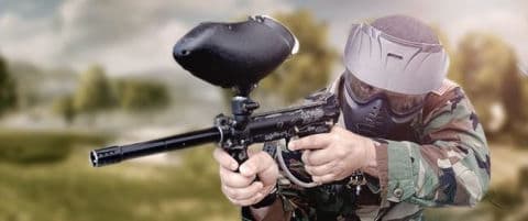 4. obrázek Army Park - Ořechov 4. obrázek Army Park - Ořechov