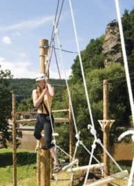 5. obrázek LC- Sundisk- Malá skála 5. obrázek LC- Sundisk- Malá skála