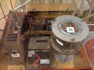 16. obrázek IQ Park Liberec 16. obrázek IQ Park Liberec