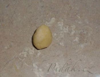 2. obrázek Trubičky poctivé domácí 2. obrázek Trubičky poctivé domácí