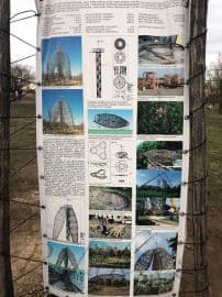 5. obrázek Rozhledna Doubravka 5. obrázek Rozhledna Doubravka