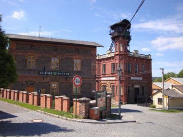 Obrázek Dědo, jak to tenkrát bylo? 10.-11.10.2026 - Příbram