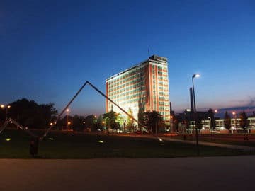 Obrázek Den Zlínského kraje 26.9.2026 - Zlín