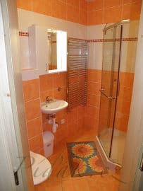 9. obrázek Penzion Hájenka- Rokytnice nad Jizerou 9. obrázek Penzion Hájenka- Rokytnice nad Jizerou