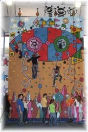 3. obrázek Galaxie Zlín- zábavný park 3. obrázek Galaxie Zlín- zábavný park