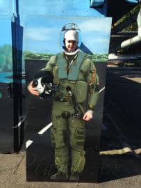 7. obrázek Letecké muzeum Kbely- Praha 7. obrázek Letecké muzeum Kbely- Praha