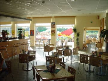 4. obrázek Hotel Mondeo- restaurace- Praha 4. obrázek Hotel Mondeo- restaurace- Praha