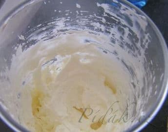 5. obrázek Jahodová panna cotta 5. obrázek Jahodová panna cotta