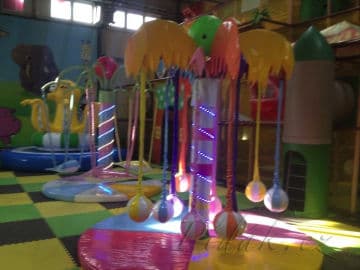 11. obrázek Fun Park Žirafa - Průhonice 11. obrázek Fun Park Žirafa - Průhonice