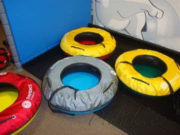 6. obrázek Dětský svět Lvíček- Praha 6. obrázek Dětský svět Lvíček- Praha