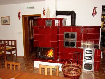 3. obrázek Pension U Lípy - Arnoltice 3. obrázek Pension U Lípy - Arnoltice