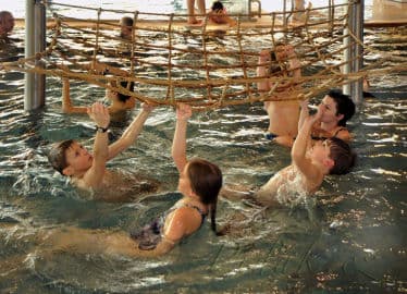 7. obrázek Aquadrom Most 7. obrázek Aquadrom Most