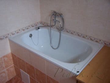 7. obrázek Autokemp Komorník- Strmilov 7. obrázek Autokemp Komorník- Strmilov