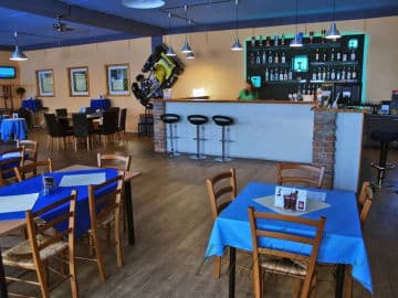 3. obrázek Motokáry Olšany- Praha 3. obrázek Motokáry Olšany- Praha