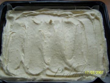 4. obrázek Bebe řezy - mňamózní 4. obrázek Bebe řezy - mňamózní