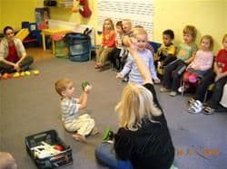 2. obrázek KC a MC Knoflík 2. obrázek KC a MC Knoflík