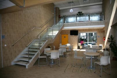 6. obrázek Plavecký bazén a venkovní aquapark Jindřichův Hradec 6. obrázek Plavecký bazén a venkovní aquapark Jindřichův Hradec