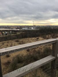 2. obrázek Rozhledna Doubravka 2. obrázek Rozhledna Doubravka