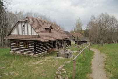 Obrázek Bramborová sobota na Veselém Kopci 3.10.2026 - Hlinsko
