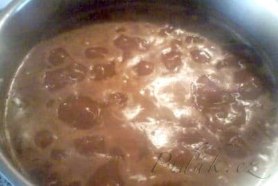 7. obrázek Chilli con Carne 7. obrázek Chilli con Carne