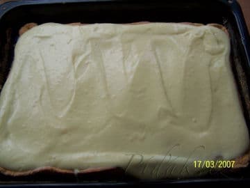 6. obrázek Bebe řezy - mňamózní 6. obrázek Bebe řezy - mňamózní