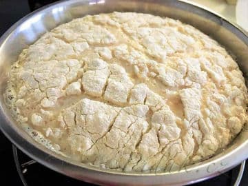 2. obrázek Mazance podle paní Jany 2. obrázek Mazance podle paní Jany