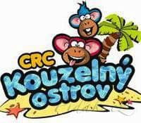 Obrázek Kouzelný ostrov