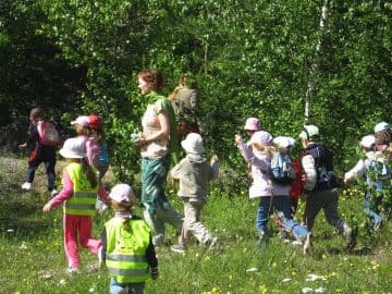 8. obrázek Ekoškolka Dobroděj- Brno 8. obrázek Ekoškolka Dobroděj- Brno