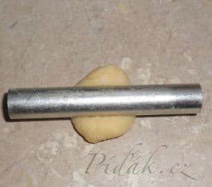 3. obrázek Trubičky poctivé domácí 3. obrázek Trubičky poctivé domácí