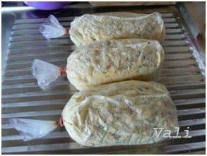 2. obrázek Knedlíky s uzeným masem nebo uzeninou od Vali 2. obrázek Knedlíky s uzeným masem nebo uzeninou od Vali