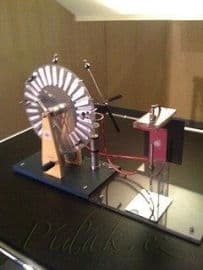 20. obrázek IQ Park Liberec 20. obrázek IQ Park Liberec