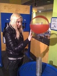 14. obrázek IQ Park Liberec 14. obrázek IQ Park Liberec