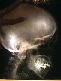 12. obrázek IQ Park Liberec 12. obrázek IQ Park Liberec