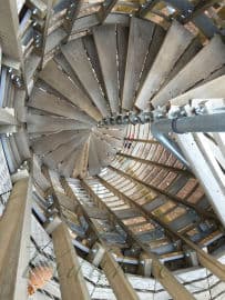 7. obrázek Výlet na rozhlednu Máminka 7. obrázek Výlet na rozhlednu Máminka