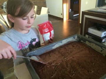 25. obrázek Kokosový mokrouš - Bob a Nikča 25. obrázek Kokosový mokrouš - Bob a Nikča