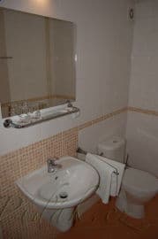 4. obrázek Hotel Všemina- Aktivitypark 4. obrázek Hotel Všemina- Aktivitypark