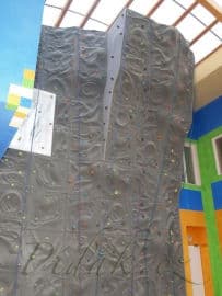 7. obrázek Lezecké centrum Ymka- Ústí nad Labem 7. obrázek Lezecké centrum Ymka- Ústí nad Labem