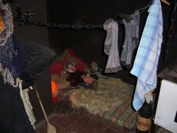 4. obrázek Perníková chaloupka- Pardubicko 4. obrázek Perníková chaloupka- Pardubicko