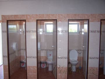 9. obrázek Autokemp Komorník- Strmilov 9. obrázek Autokemp Komorník- Strmilov