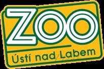 Obrázek Zoo Ústí nad Labem